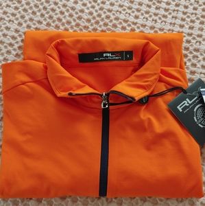 NWT RALPH LAUREN ladies small